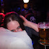 DSC03473.JPG