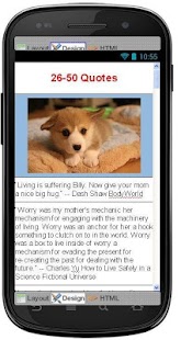 How to get Best Mothers Quotes patch 1.0 apk for pc