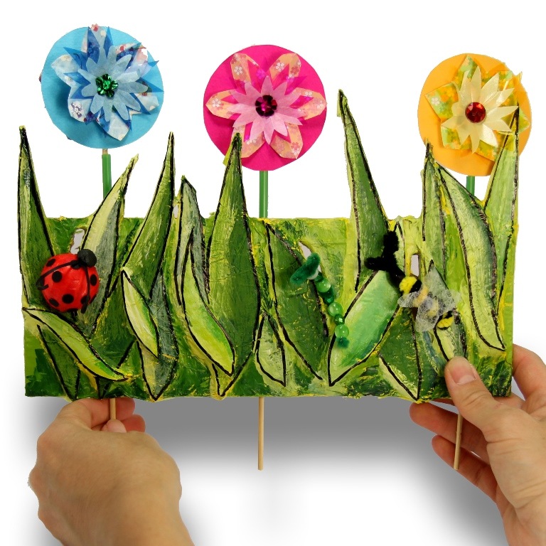 [Paper%2520Spring%2520Garden%2520for%2520Kids%255B4%255D.jpg]