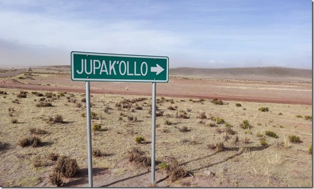 Salar_de_Uyuni_DSC01299