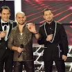 Finala X Factor | FOTO din platou DSC 7943 Finala X Factor | FOTO din platou