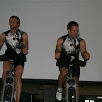 Event Köln 08 227 (Custom).JPG