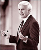 Jim Rohn