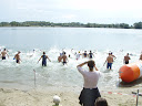 P8230575.JPG