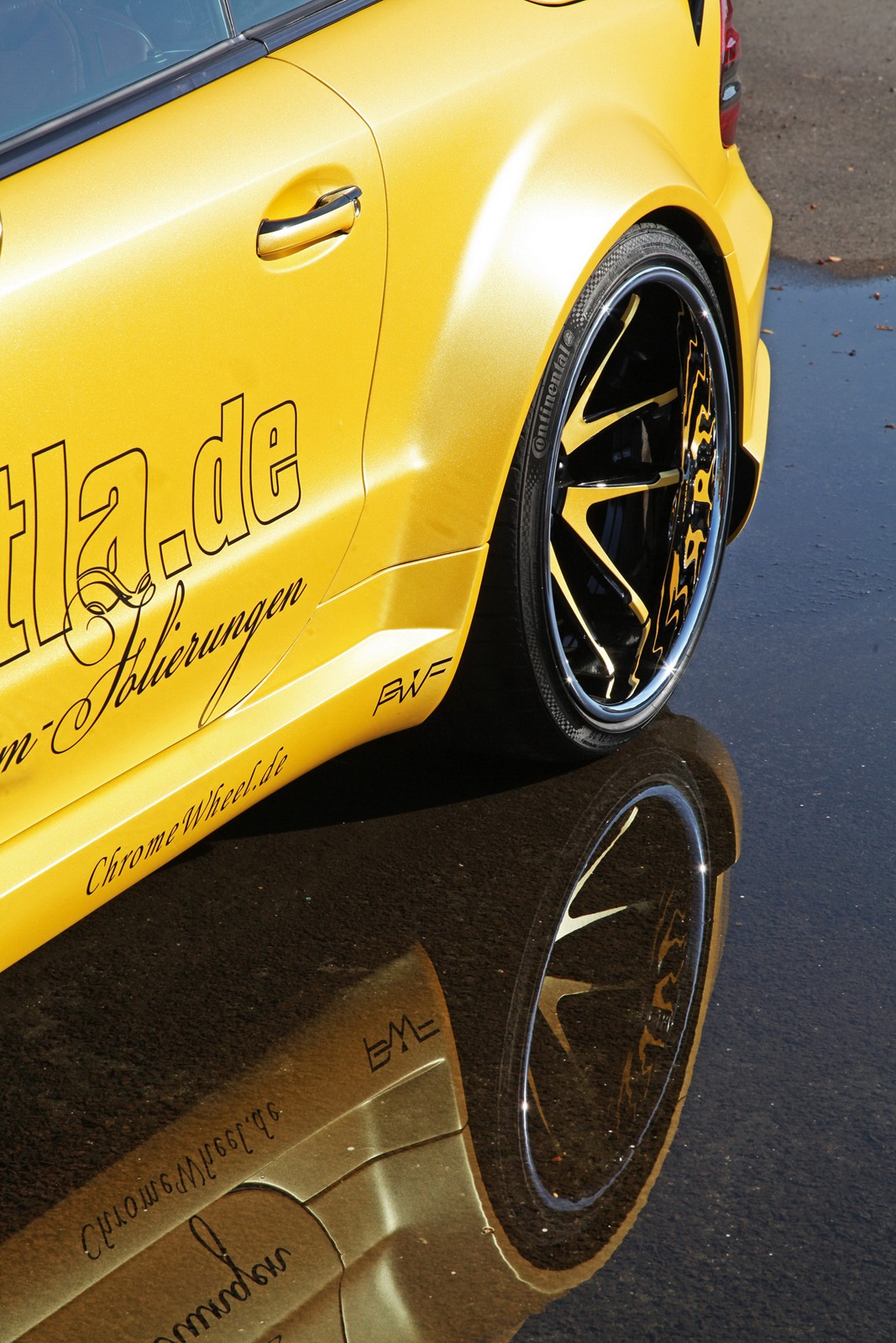 [Fostla-Mercedes-Benz-SL55-AMG-17%255B3%255D.jpg]