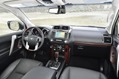2014-Toyota-Land-Cruiser-Prado-38