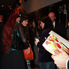 dpp_0093.jpg dpp_0093.jpg