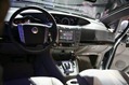 2014-SsangYong-Rodius-17_thumb[1].jpg?imgmax=800