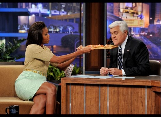 [mojoy-pizza3.jpg]