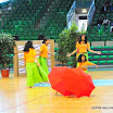 Voir les Photos