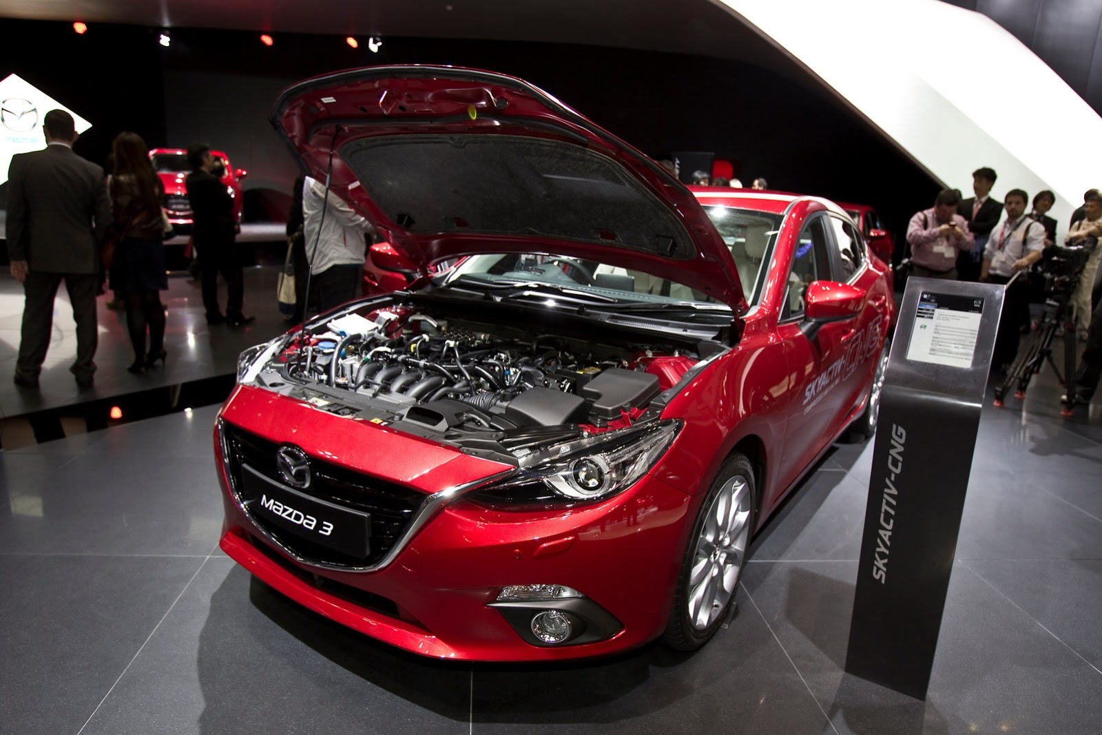 [Mazda3_SKYACTIV-CNG_Concept_3%255B2%255D.jpg]