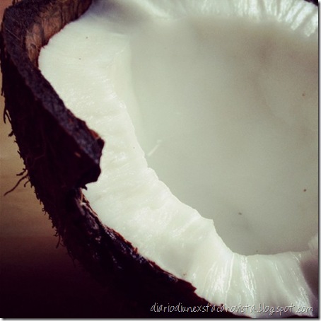 cocco