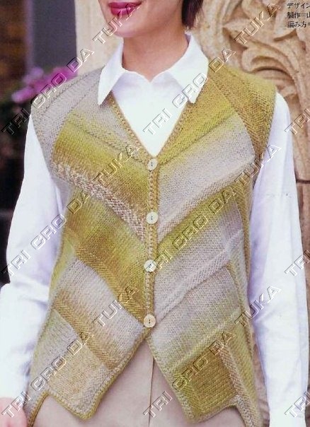 [colete%25205%255B4%255D.jpg]