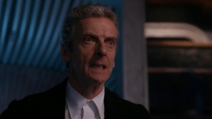 [Doctor%2520Who%2520-%25203509%2520-16%255B2%255D.jpg]