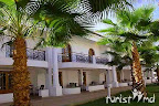Фото 5 Dessole Seti Sharm Resort