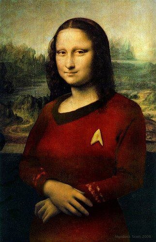 [gioconda1.%255B2%255D.jpg]