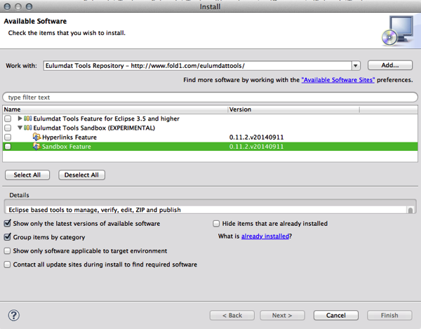 install sandbox feature.png Install sandbox feature
