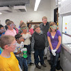 Chemistry Merit Badge 060.JPG