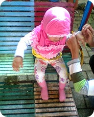 Foto0744 Foto0744