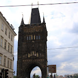 IMG_5337.JPG