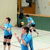 IMG_2597.JPG
