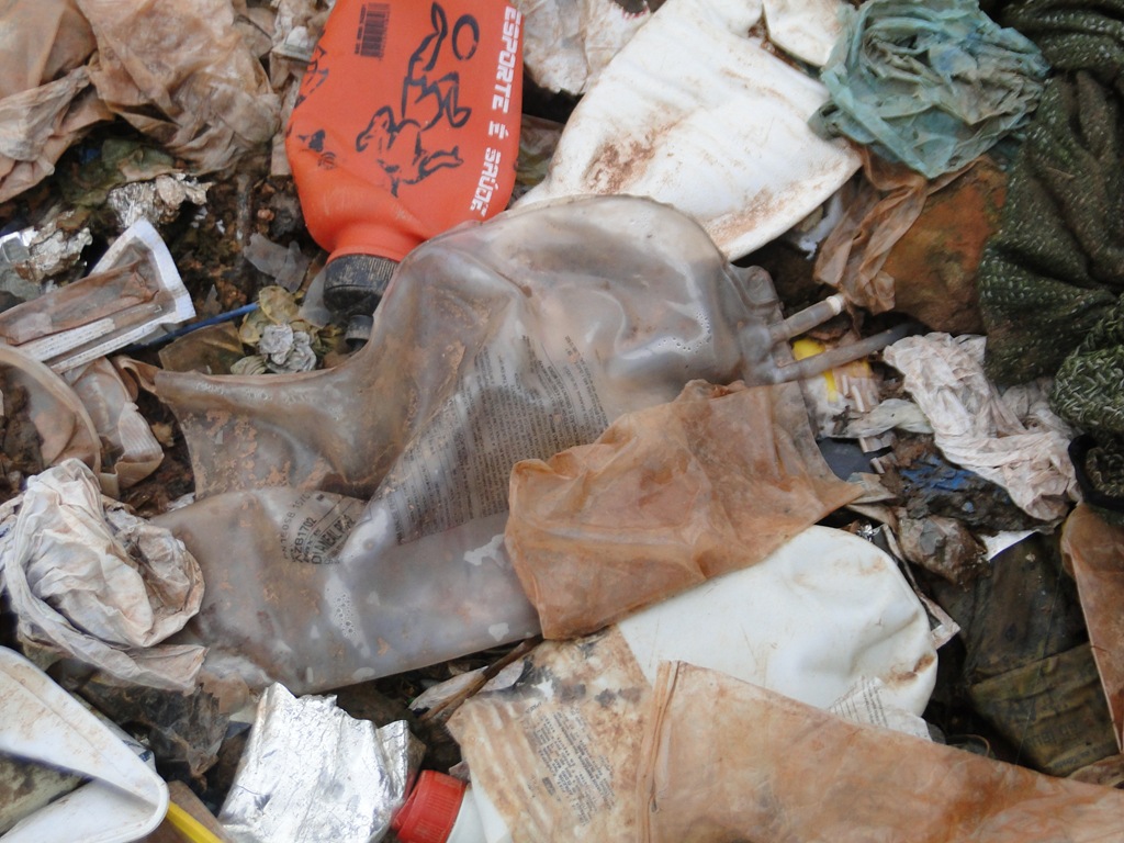 [DSC02407%255B5%255D.jpg]