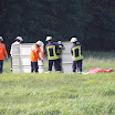 20110903_9106.JPG