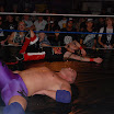 111001-worstelshow_DSC_1197.JPG