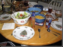 IMG_0010 IMG_0010