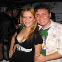  Bar_Nelson_04_07_2008