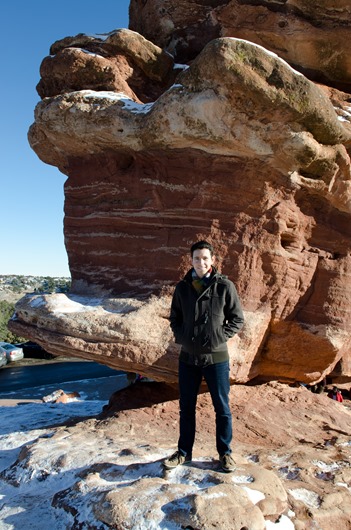 [Garden%2520of%2520the%2520Gods-16%255B16%255D.jpg]