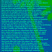 this is the story my great-grandfather jarod kintz.jpg