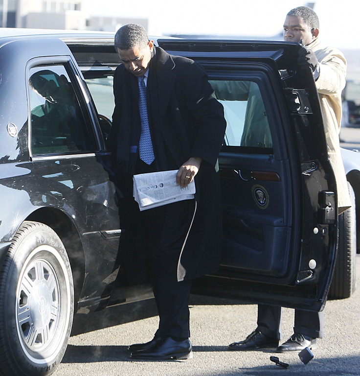 [Door20Limo4.jpg]