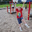 Playground nearcottage. Score! – 01-Aug-2010 Playground nearcottage. Score! – 01-Aug-2010
