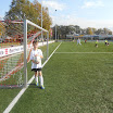 DSCN0607.JPG
