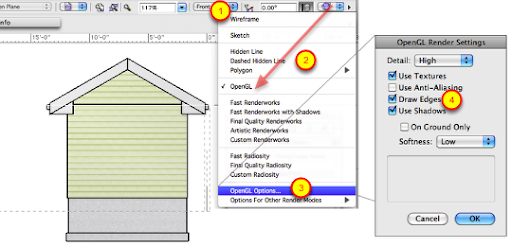Switch_to_Front_view__and_render.png