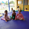 AniversarioJhovana05Anos-036.JPG