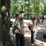 Groundwater Facilities Battle (018).JPG