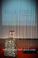 Album (digital) de fotos de Desfile da VILLA FERSIL no Teatro Municipal de Itaboraí | Patrocínio: Foto Arte Digital ® do estudio Foto Arte Digital, de Itaborai, RJ, que faz fotografia de casamentos (fotos de casamento), fotos de aniversario (fotografia de aniversario), fotos de 15 anos, fotos de criancas (fotografia infantil), fotos de eventos sociais, videos de casamento, videos de 15 anos, videos de making-of, videos de aniversario, video infantil (video de criancas) e videos de eventos sociais. Fotojornalismo e videojornalismo em Itaborai, RJ. 