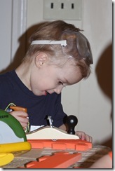 February 8, 2012 047