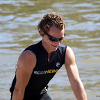 20100604_170_small.JPG