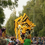 DSC07090.JPG