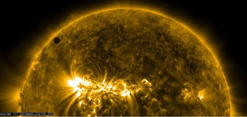 [Venus_transit5%255B4%255D.jpg]