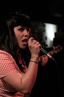 2011-12-08 Dangs-Storke_1375.JPG