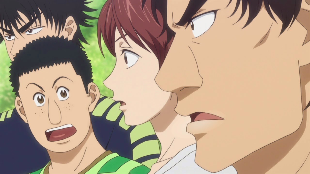 [Baby%2520Steps%2520-%252009%2520-20%255B2%255D.jpg]