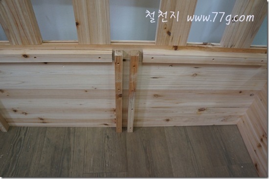 철천지DSC01919-20121005-153803 철천지DSC01919-20121005-153803