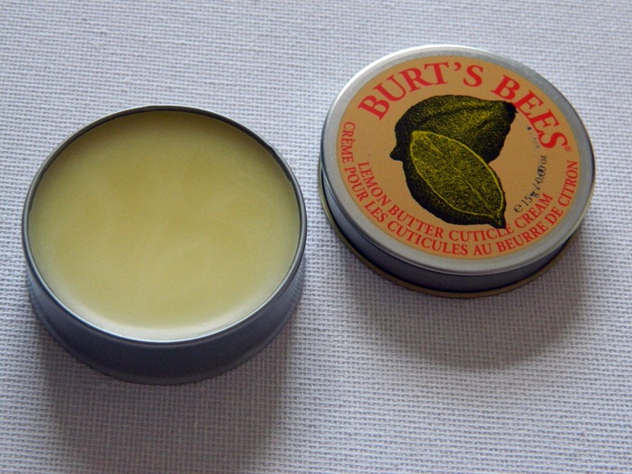 [Burts-Bees-Lemon-Butter-Cuticle-Cream-2%255B4%255D.jpg]