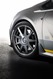 Opel-Astra-OPC-Extreme-9