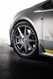 Opel-Astra-OPC-Extreme-9 Opel-Astra-OPC-Extreme-9