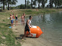 IMG_1067.jpg